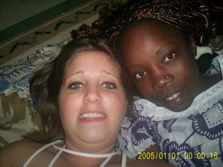 Angy&Moi